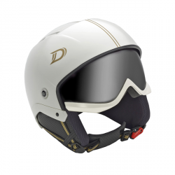 Casque De Ski Class Visiere Kask Snow Emotion Ski Shop Paris