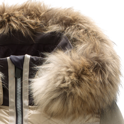 De Vestes Vestes Sailer Toni Ski Toni Sailer De Ski Vestes drfwd
