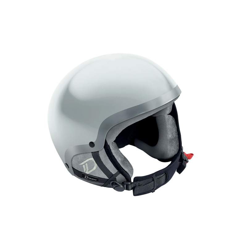 Casque De Ski Torino Gtf Dénériaz Snow Emotion Ski Shop Paris