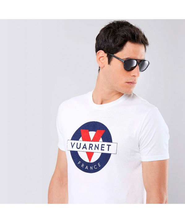 St Tropez men's T-shirt