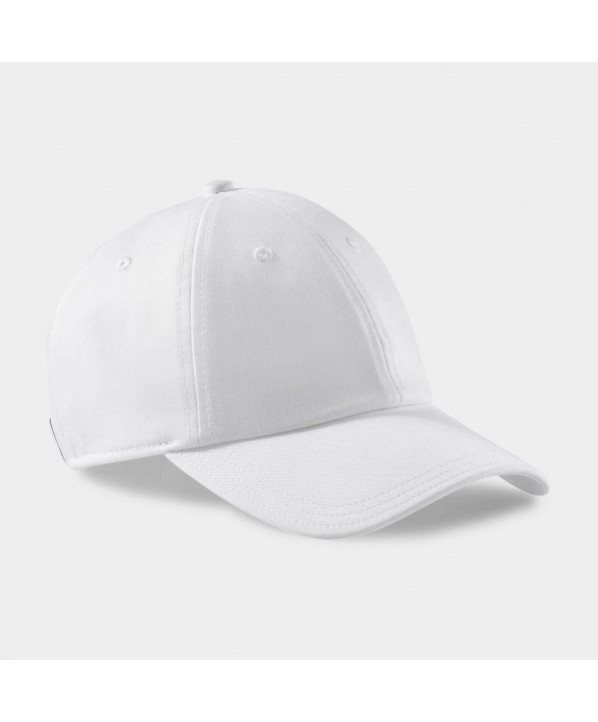 Tarina cap