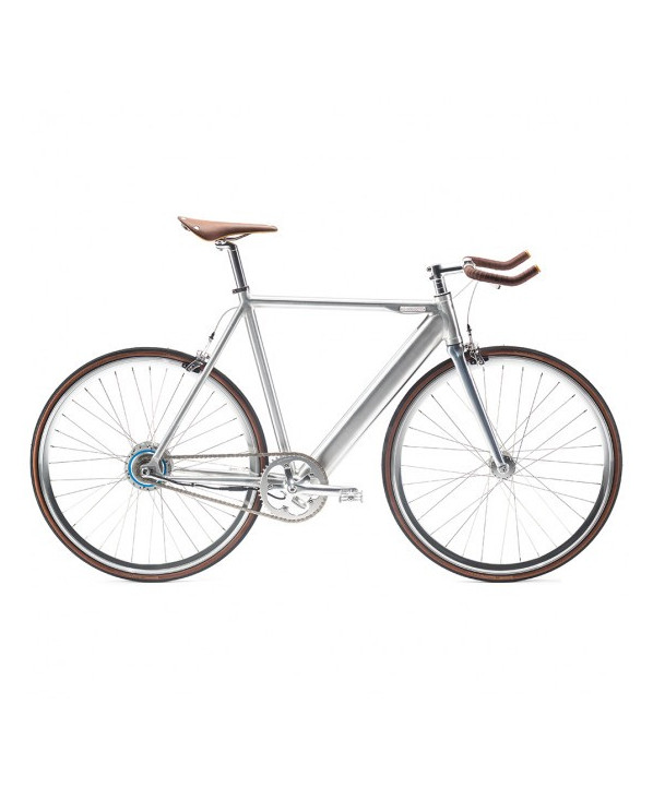 Velo électrique VAE One Soho