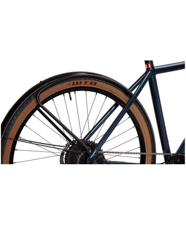 Velo électrique VAE Ten Merano