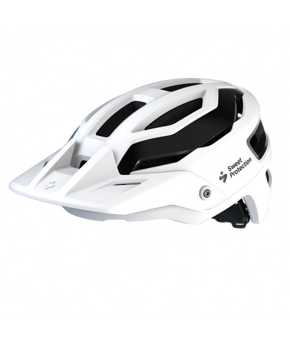 Trailblazer bike helmet