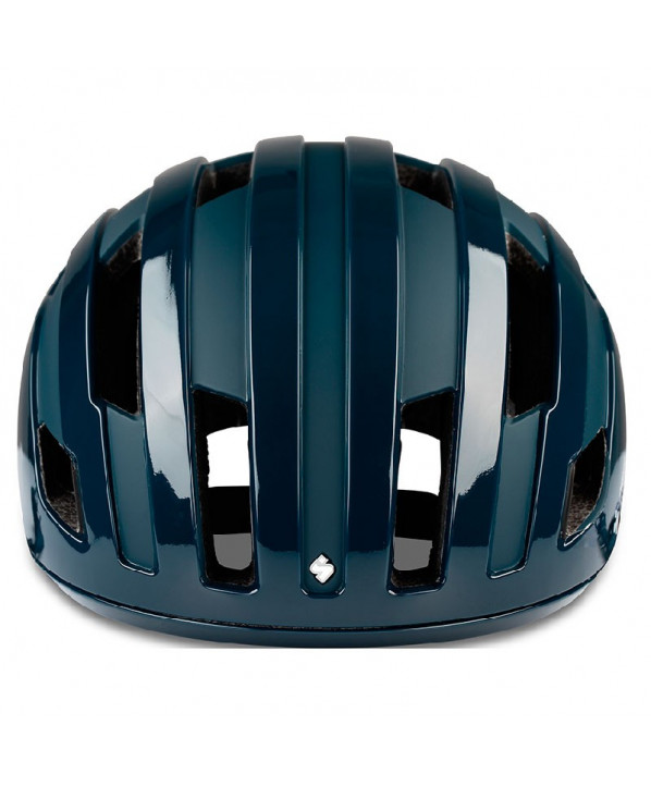 Outrider Helmet bike luxe