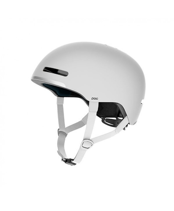 Casque de vélo Corpora AID