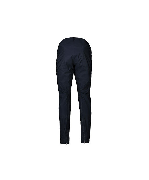 Pantalon de pluie Oslo