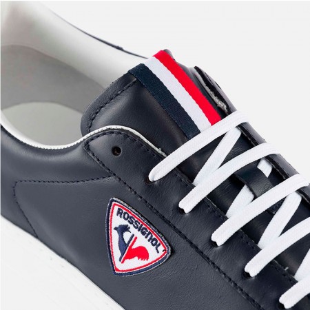 Basket mixte sales homme femme