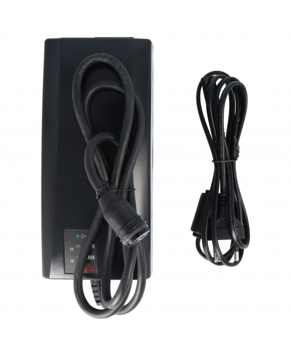 Chargeur Coboc