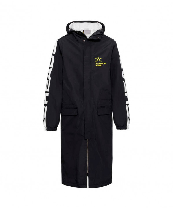 Cape de pluie enfants Rebels