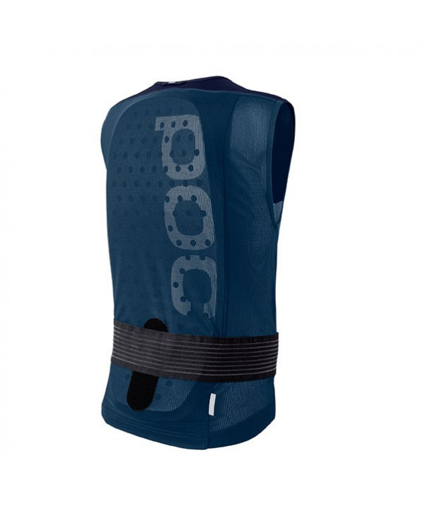 Veste Dorsale homme Spine VPD Air Vest