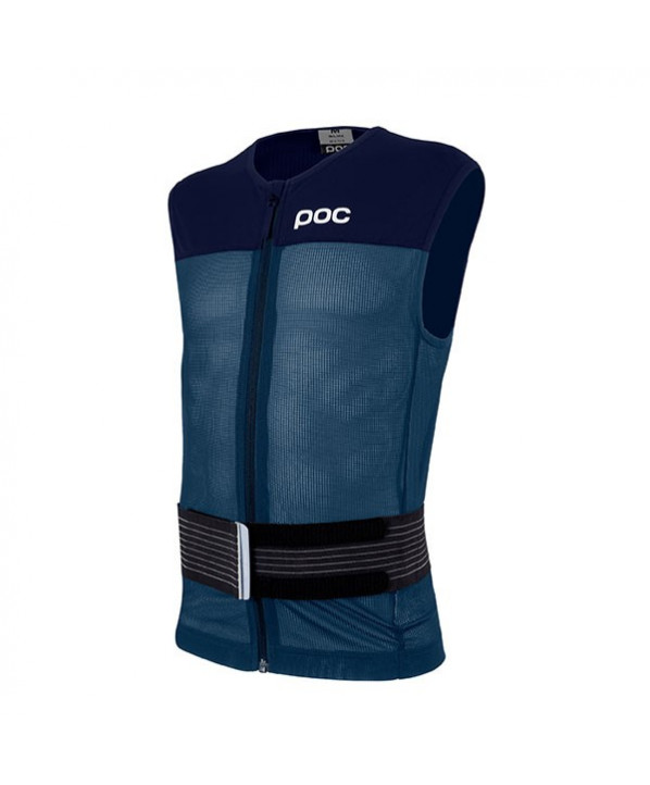 Veste Dorsale homme Spine VPD Air Vest