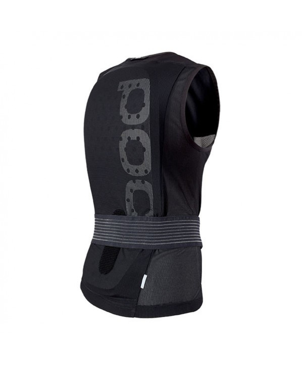 Veste Dorsale femme Spine VPD Air WO Vest