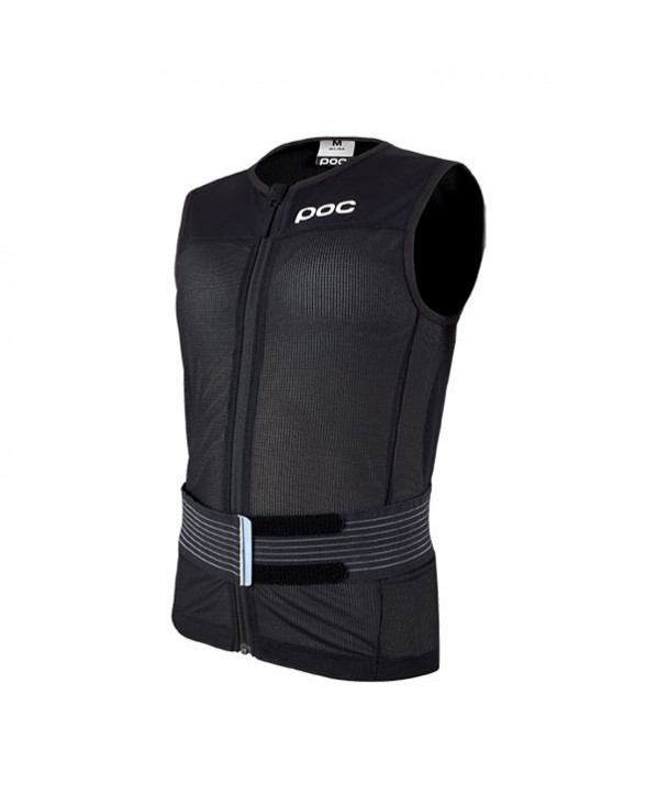 Veste Dorsale femme Spine VPD Air WO Vest