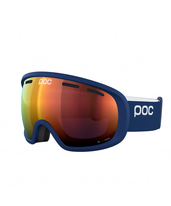 Masque de ski Fovea Clarity
