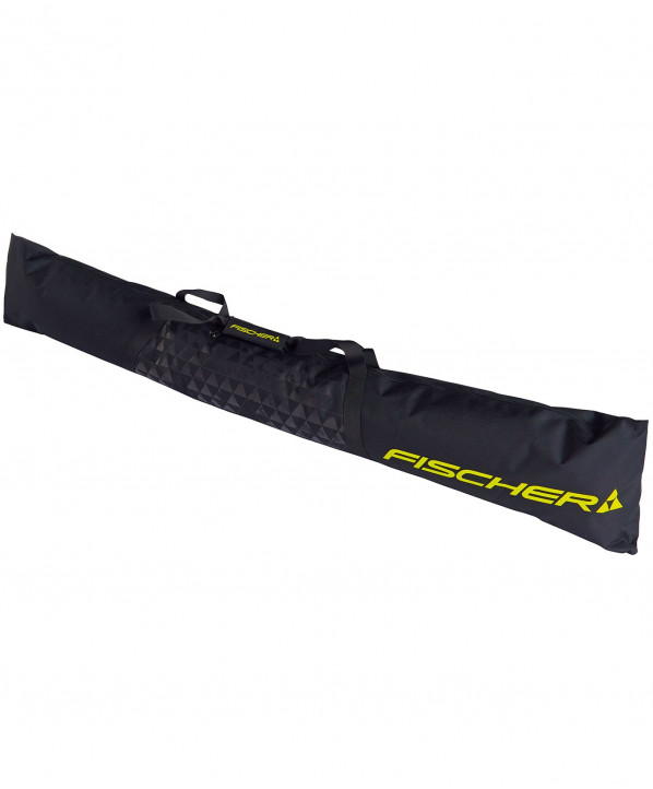 sacs Housse eco alpin 190