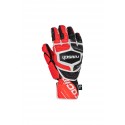 Gants de ski Homme Worldcup Warrior GS