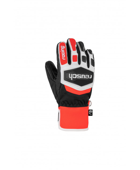 ACTIV LIGHT TECH GLOVES THERM-IC