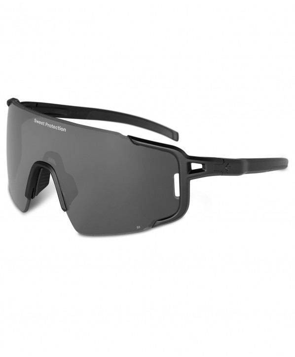 Lunettes de soleil Ronin Max Polarized