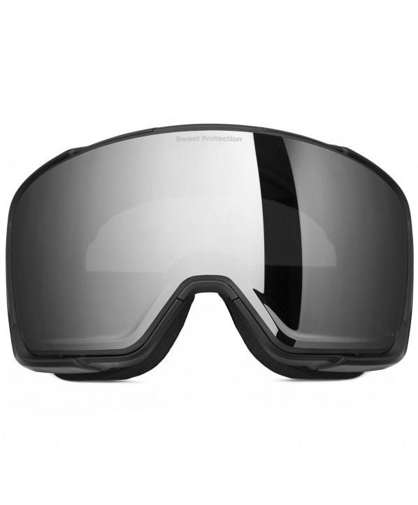 Masque de ski Interstellar Rig Reflect Bli