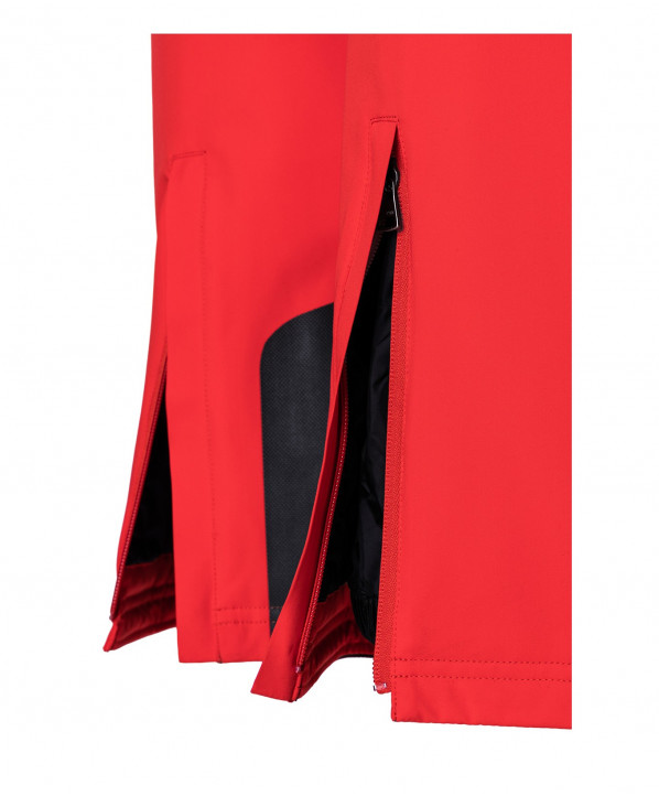 Pantalon de ski Homme Tobi