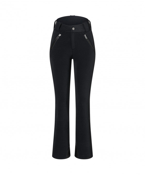 Pantalon de ski Femme Haze