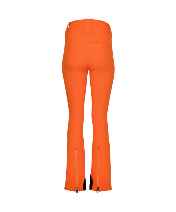 Pantalon de ski Femme Haze