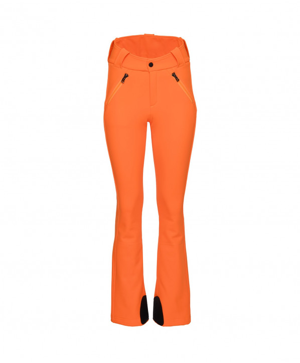 Pantalon de ski Femme Haze