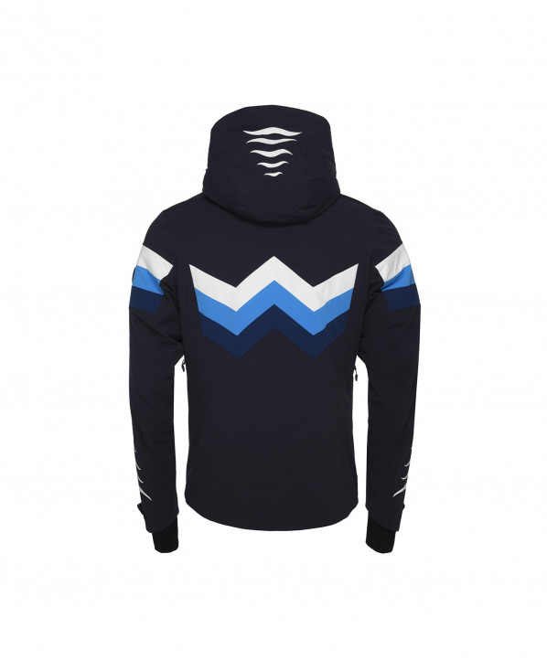Veste de Ski Homme Jeff