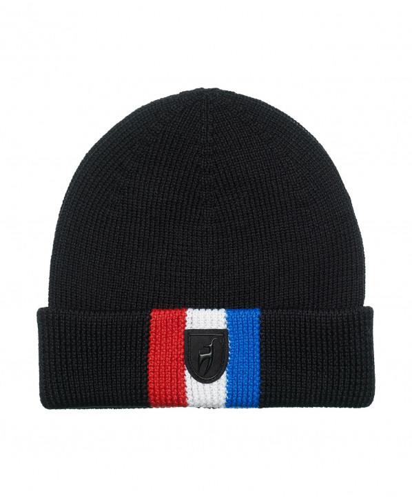 Bonnets Homme Ole