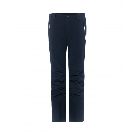 pantalons de ski homme, Toni sailer