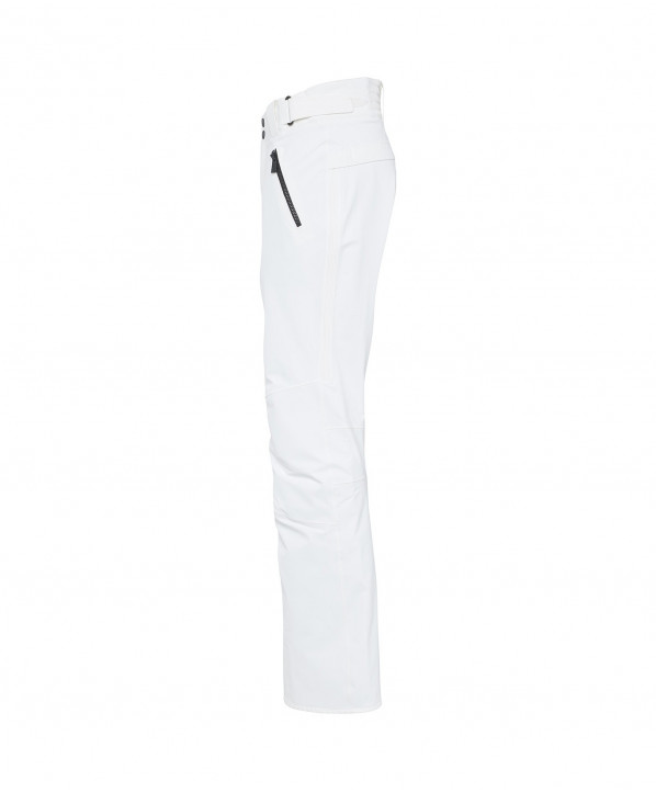 Pantalon de ski Homme Will