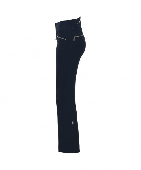 Pantalon de ski Femme Alla new