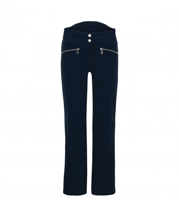 Pantalon de ski Femme Alla new