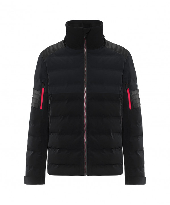 Veste de Ski Homme Hector