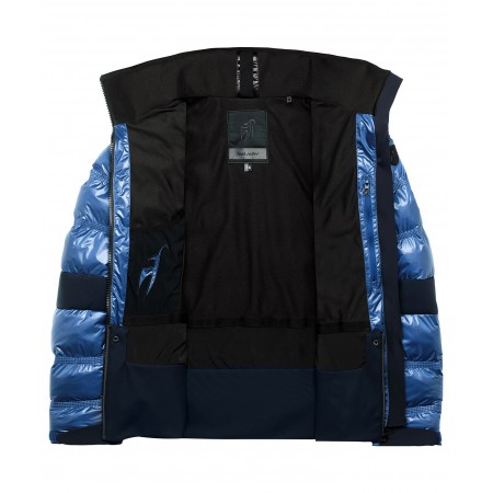 Vest de on sale ski