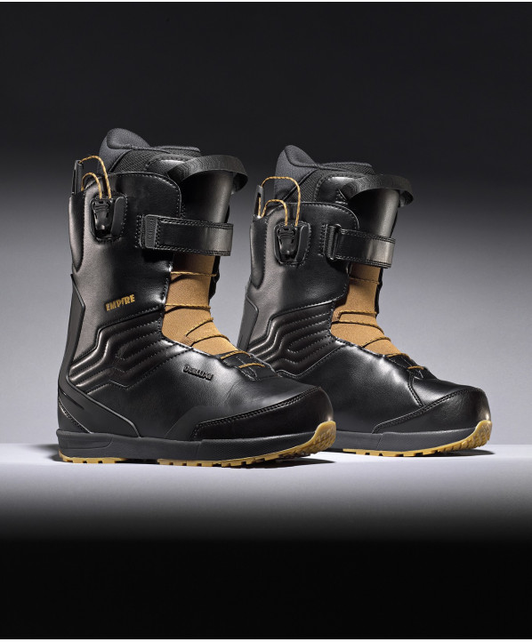 Boots de snow Homme Empire TF