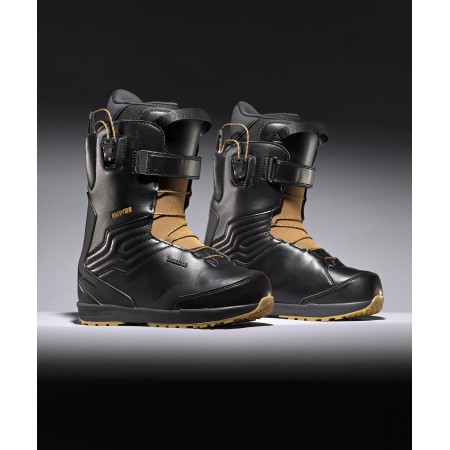 Boots de snow Homme Empire TF