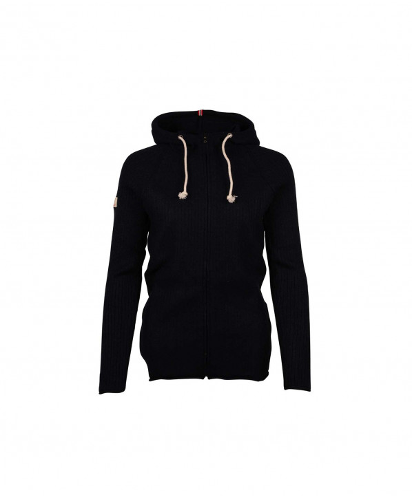 Pull Homme Inuit