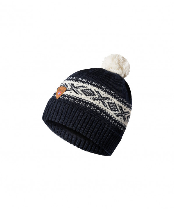 Bonnets Enfants Cortina