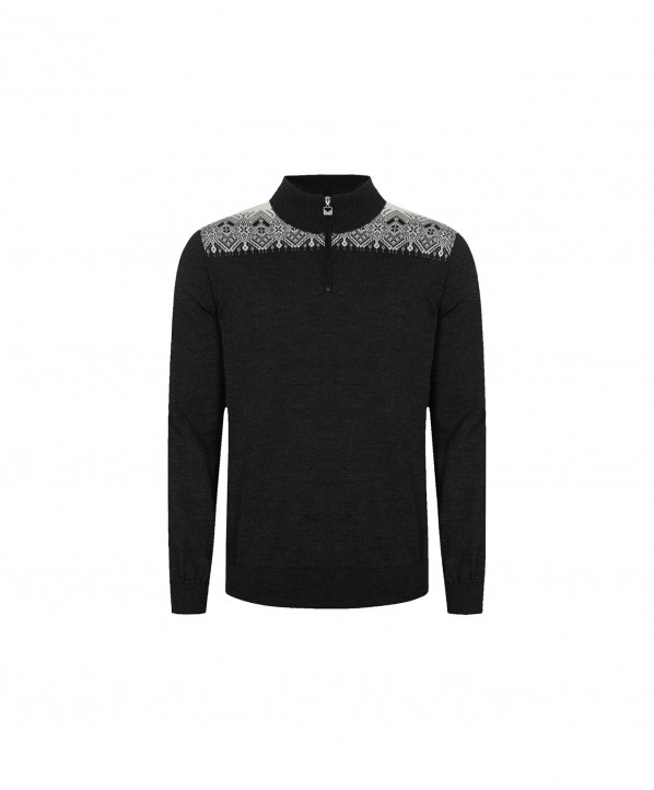 Pull Homme Fiemme