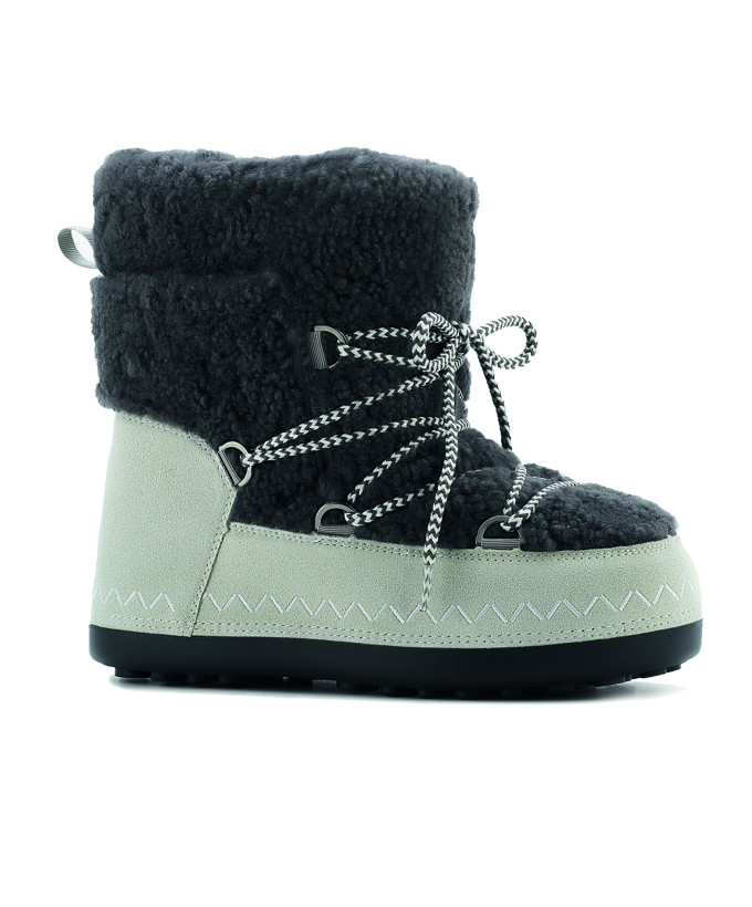 bogner womens boots