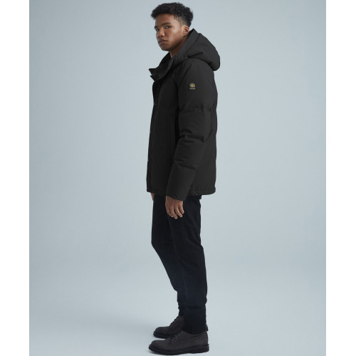 Expert - Parka homme