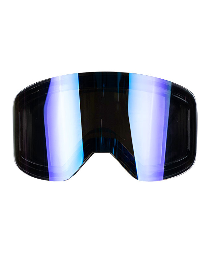 masque de ski homme