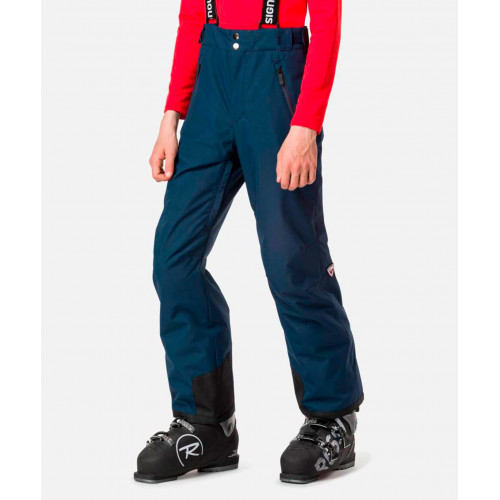 pantalon de ski garçons