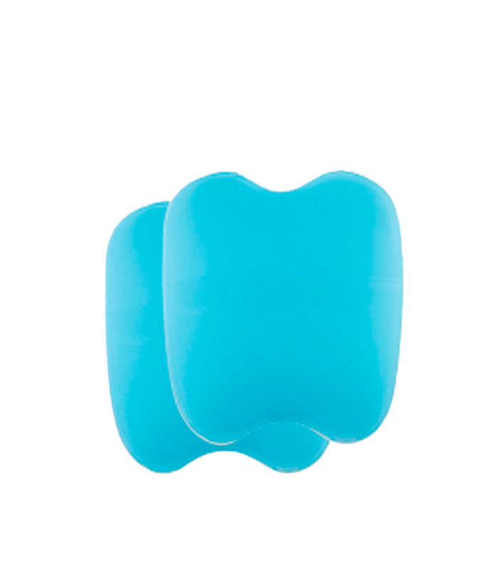 Sidas Shin Protectors Wintersport Protector 