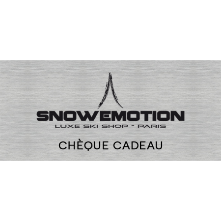 Magasin de ski Paris, Snow Emotion Skishop Paris