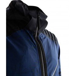 Veste picture homme ski deals