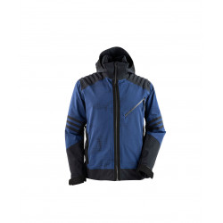 Veste de store ski lacroix