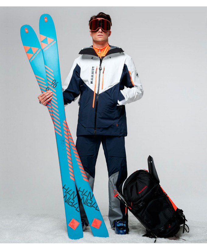 marmot 1229212